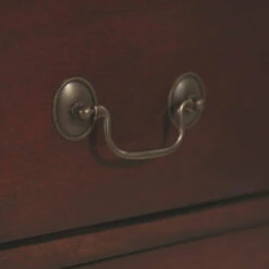 Coupon 🔥 Ashley Furniture Nightstands Alisdair - Dark Brown - Two Drawer Night Stand 🧨 19 Ashley Furniture Nightstands Alisdair - Dark Brown - Two Drawer Night Stand