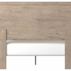 Best Pirce 🔥 Signature Design By Ashley® Senniberg - Light Best In Class - Panel Bed 😉 9 Signature Design By Ashley® Senniberg - Light Best In Class - Panel Bed