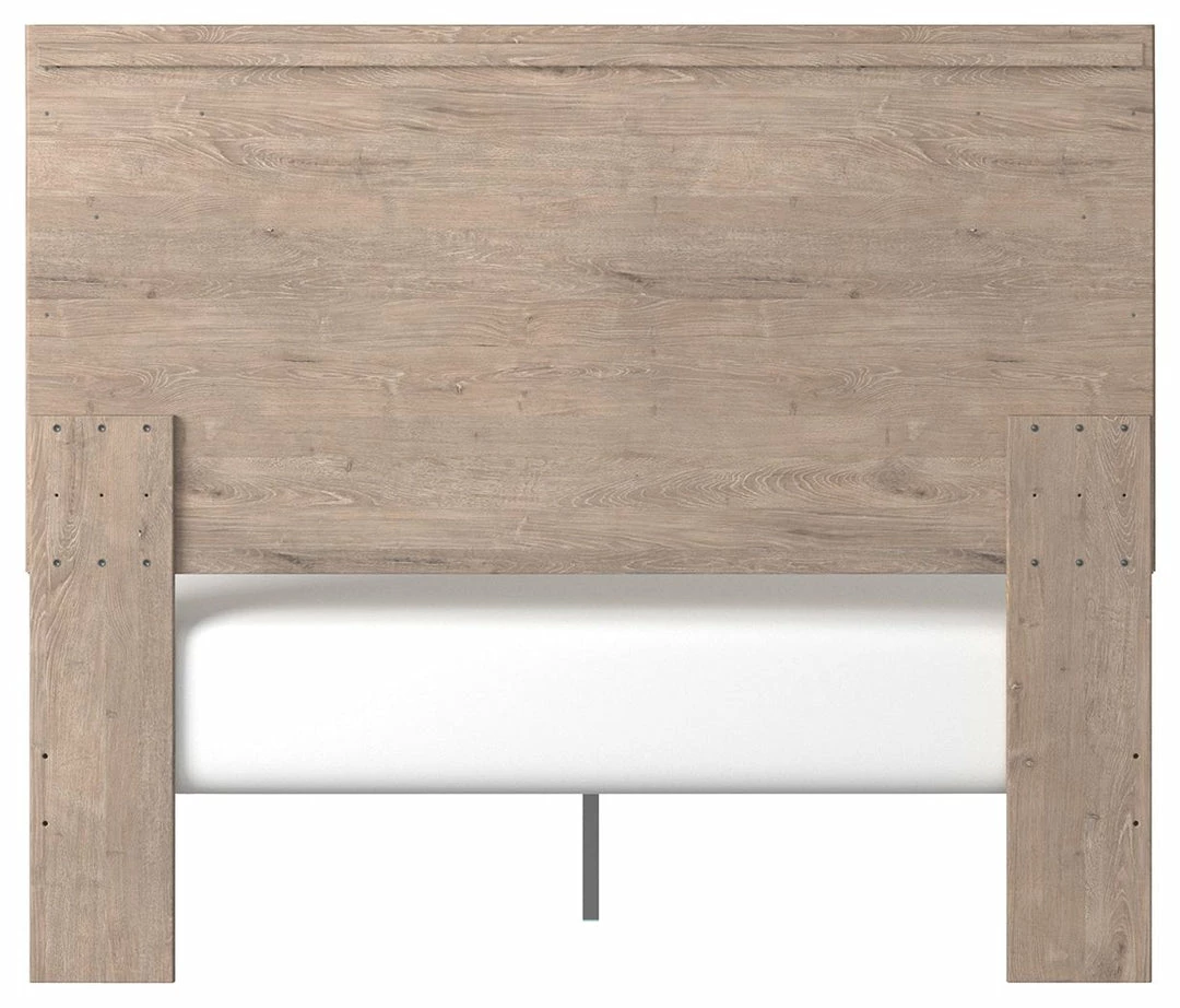 Best Pirce 🔥 Signature Design By Ashley® Senniberg - Light Best In Class - Panel Bed 😉 5 Signature Design By Ashley® Senniberg - Light Best In Class - Panel Bed