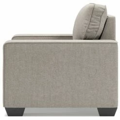 Ashley Furniture Greaves - Chair