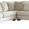 Buy ⌛ Signature Design By Ashley® Sectionals Rawcliffe - Sectional 👏 1 Signature Design By Ashley® Sectionals Rawcliffe - Sectional