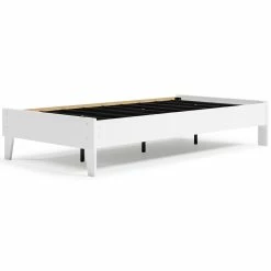 Ashley Furniture Best In Class - Platform Bed Beds