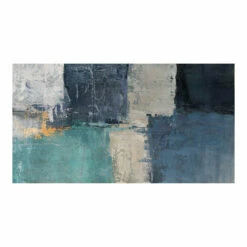 Coupon 😀 Moe's Home Collection Accessories Reveal Wall Décor ✔️ 7 Moe's Home Collection Accessories Reveal Wall Décor