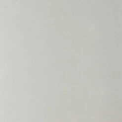 Best reviews of ⭐ Ashley Furniture Nightstands Olivet - Silver - Two Drawer Night Stand ✔️ 13 Ashley Furniture Nightstands Olivet - Silver - Two Drawer Night Stand