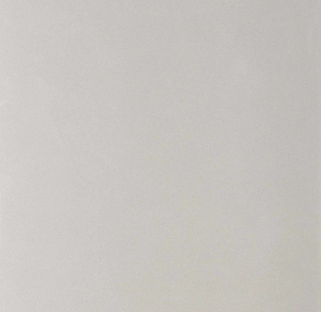 Best reviews of โค๏ธ Ashley Furniture Olivet - Premium - ๐ Dresser, Mirror โ 5 Ashley Furniture Olivet - Premium - Dresser, Mirror