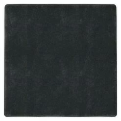 Ashley Furniture Lavernett - Charcoal - Oversized Accent Ottoman Ottomans