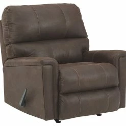 Ashley Furniture Navi - Modern - Rocker Recliners