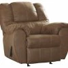 Budget ๐ Ashley Furniture Reclining Furniture McGann - Fashion Forward - Rocker Recliners ๐ 1 Ashley Furniture Reclining Furniture McGann - Fashion Forward - Rocker Recliners