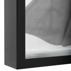 Accessories Uttermost Ladies' Swimwear, 1959 Fashion Print