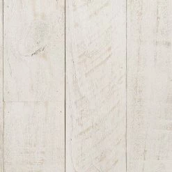 Ashley Furniture Havalance - Brown / Beige - Extra Large Tv Stand TV Stands