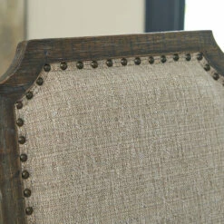 Best deal ⌛ Signature Design By Ashley® Dining Room Sets Wyndahl - Rustic Ultimate Best In Class Rectangular Dining Room Extension Table, 4 Upholstered Side Chairs, 2 Upholstered Side Chairs 👏 15 Signature Design By Ashley® Dining Room Sets Wyndahl - Rustic Ultimate Best In Class Rectangular Dining Room Extension Table, 4 Upholstered Side Chairs, 2 Upholstered Side Chairs