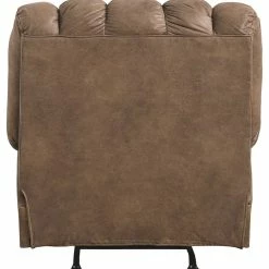 Best deal ๐ฏ Ashley Furniture Adrano - Bark - Rocker Recliner Reclining Furniture ๐ 15 Ashley Furniture Adrano - Bark - Rocker Recliner Reclining Furniture
