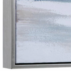 Accessories Uttermost Drifting Abstract Landscape Art, S/2