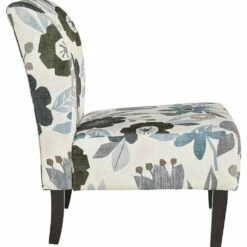 Ashley Furniture Chairs Triptis - Gray - Accent Chair