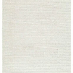 Ashley Furniture Accessories Sethmond - Rug