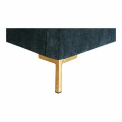 Moe's Home Collection Astrid King Bed