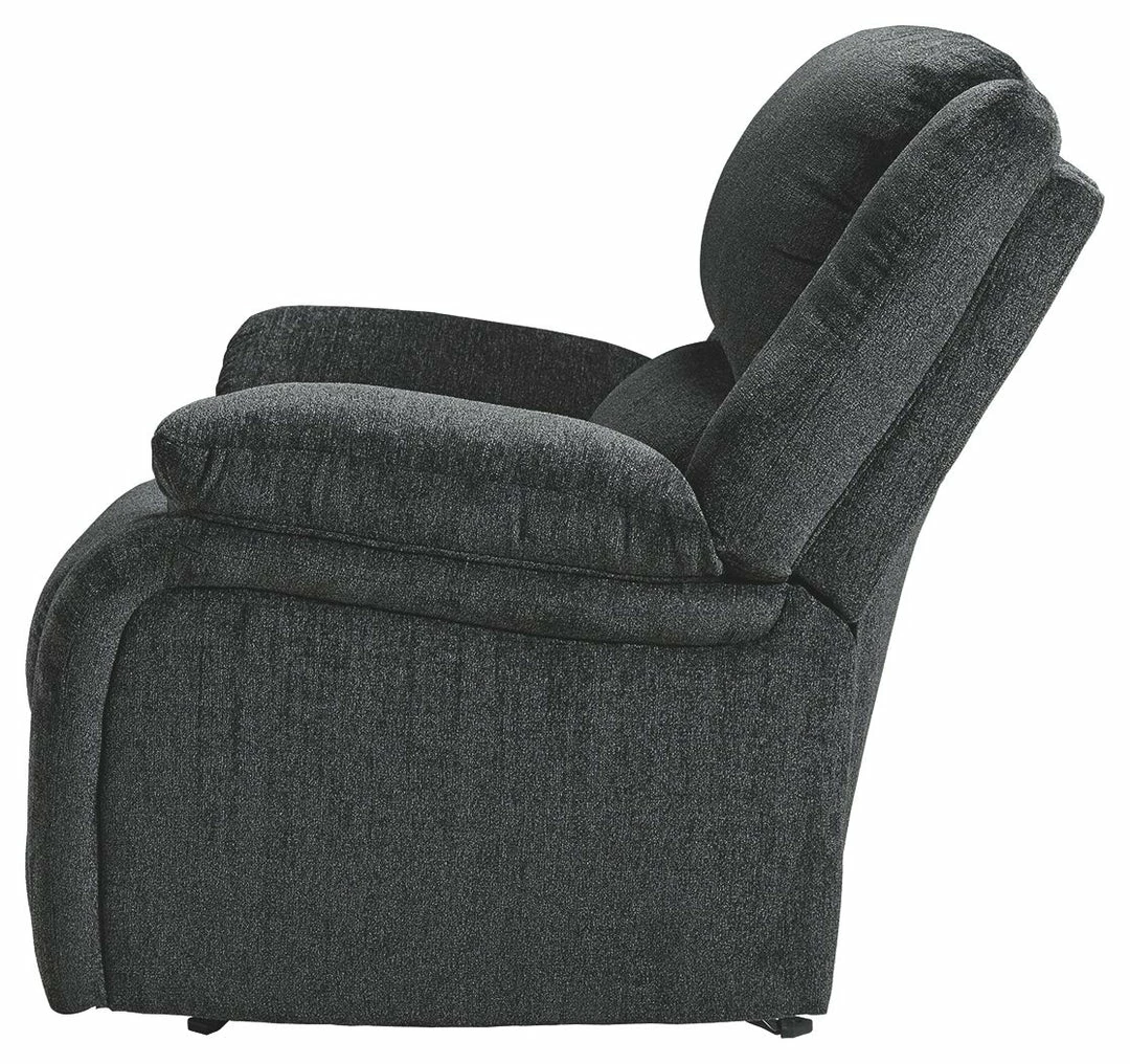 Best deal 👍 Ashley Furniture Reclining Furniture Draycoll - Reliable Style - Rocker Recliners 🌟 6 Ashley Furniture Reclining Furniture Draycoll - Reliable Style - Rocker Recliners