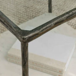 Best reviews of 💯 Signature Design By Ashley® Tables Ryandale - Accent Table 🥰 25 Signature Design By Ashley® Tables Ryandale - Accent Table