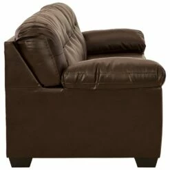 Signature Design By Ashley® Living Room Sets Donlen - Sofa Set