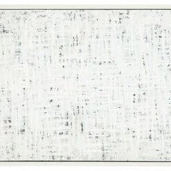 Ashley Furniture Daxonport - Gray/taupe - Wall Art Accessories