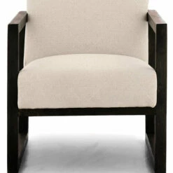 Best deal ๐ Ashley Furniture Alarick - Cream - Accent Chair ๐ 12 Ashley Furniture Alarick - Cream - Accent Chair