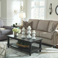 Cheap 👏 Ashley Furniture Chairs Renley - Ash - Swivel Glider Accent Chair 💯 23 Ashley Furniture Chairs Renley - Ash - Swivel Glider Accent Chair