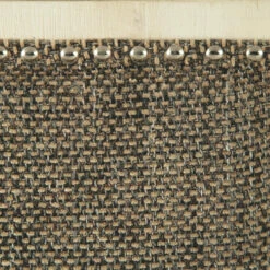 Discount ⌛ Ashley Furniture Bolanburg - Beige - Dbl Counter Uph Bench (1/cn) 💯 20 Ashley Furniture Bolanburg - Beige - Dbl Counter Uph Bench (1/cn)