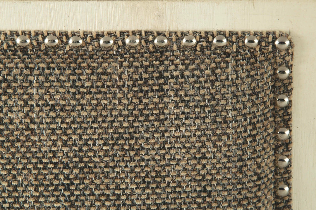 Discount ⌛ Ashley Furniture Bolanburg - Beige - Dbl Counter Uph Bench (1/cn) 💯 11 Ashley Furniture Bolanburg - Beige - Dbl Counter Uph Bench (1/cn)