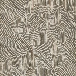 Ashley Furniture Wysleigh - Rug - Multi Texture Best Vintage Rug Accessories