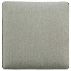 Ashley Furniture Marsing - Slate - Oversized Accent Ottoman Ottomans