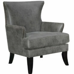 Emerald Home Chairs Nola Accent Chair