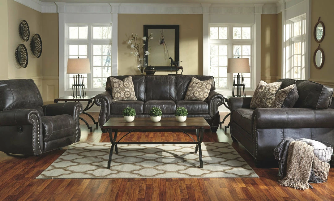 Best reviews of 🧨 Ashley Furniture Breville Espresso - Ruggedly Handsome - Sleeper Sofas 🥰 5 Ashley Furniture Breville Espresso - Ruggedly Handsome - Sleeper Sofas