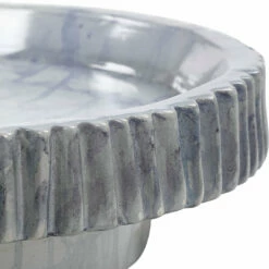 Table Decor Uttermost Delft Ceramic Bowl