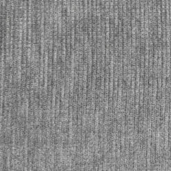 Emerald Home Loveseats Elsbury Loveseat