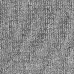 Emerald Home Elsbury Sofa W/2 Pillows Sofas