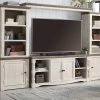 Buy 🎁 Signature Design By Ashley® Havalance - Two-tone - 4 Pc. - Entertainment Center - 67" Tv Stand ✔️ 2 Signature Design By Ashley® Havalance - Two-tone - 4 Pc. - Entertainment Center - 67" Tv Stand