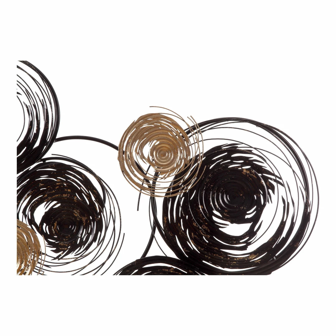 Discount 👍 Moe's Home Collection Centrality Wall Décor 🛒 4 Moe's Home Collection Centrality Wall Décor