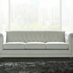 Best Sale 👏 Signature Design By Ashley® Sofas Josanna - Sofa 🥰 25 Signature Design By Ashley® Sofas Josanna - Sofa