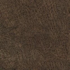 Best Sale ๐ฏ Ashley Furniture Bladen - Oversized Accent Ottoman - Accent Ottomans โ 12 Ashley Furniture Bladen - Oversized Accent Ottoman - Accent Ottomans