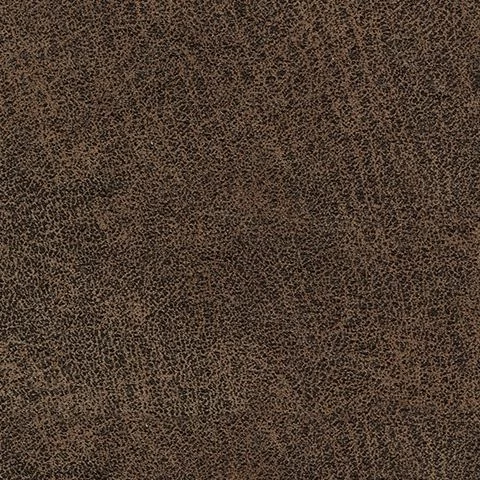 Best Sale ๐ฏ Ashley Furniture Bladen - Oversized Accent Ottoman - Accent Ottomans โ 7 Ashley Furniture Bladen - Oversized Accent Ottoman - Accent Ottomans