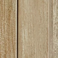 Hot Sale ๐ Ashley Furniture Belenburg - Washed Brown - Accent Cabinet - Vertical ๐ 21 Ashley Furniture Belenburg - Washed Brown - Accent Cabinet - Vertical