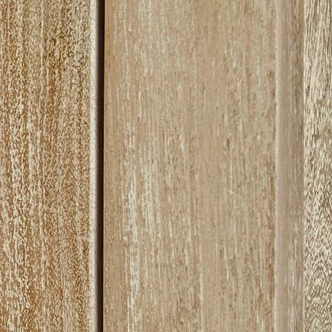 Hot Sale ๐ Ashley Furniture Belenburg - Washed Brown - Accent Cabinet - Vertical ๐ 12 Ashley Furniture Belenburg - Washed Brown - Accent Cabinet - Vertical