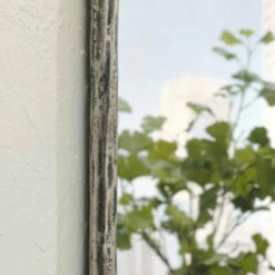 Best reviews of 🔔 Signature Design By Ashley® Ryandale - Floor Mirror Accessories 😀 18 Signature Design By Ashley® Ryandale - Floor Mirror Accessories