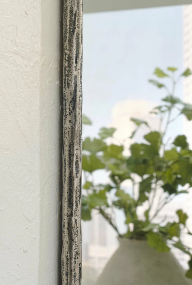 Best reviews of 🔔 Signature Design By Ashley® Ryandale - Floor Mirror Accessories 😀 7 Signature Design By Ashley® Ryandale - Floor Mirror Accessories