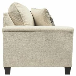 Ashley Furniture Abinger - Sofa Sleeper Contemporary - Sleeper Sofas