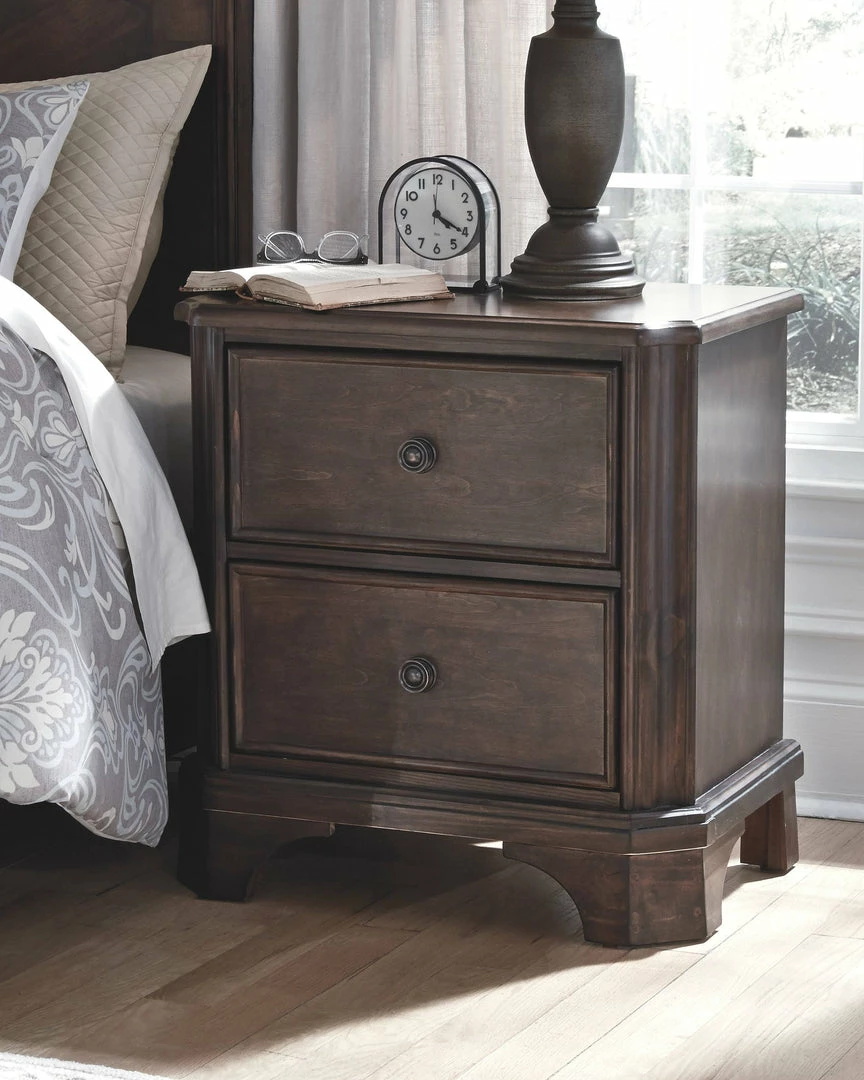 Best reviews of 🎁 Signature Design By Ashley® Bedroom Sets Adinton - Brown - 7 Pc. - 👗 Dresser, Mirror, California King Panel Bed With 2 Storage Drawers, 2 Nightstands 🔔 8 Signature Design By Ashley® Bedroom Sets Adinton - Brown - 7 Pc. - Dresser, Mirror, California King Panel Bed With 2 Storage Drawers, 2 Nightstands