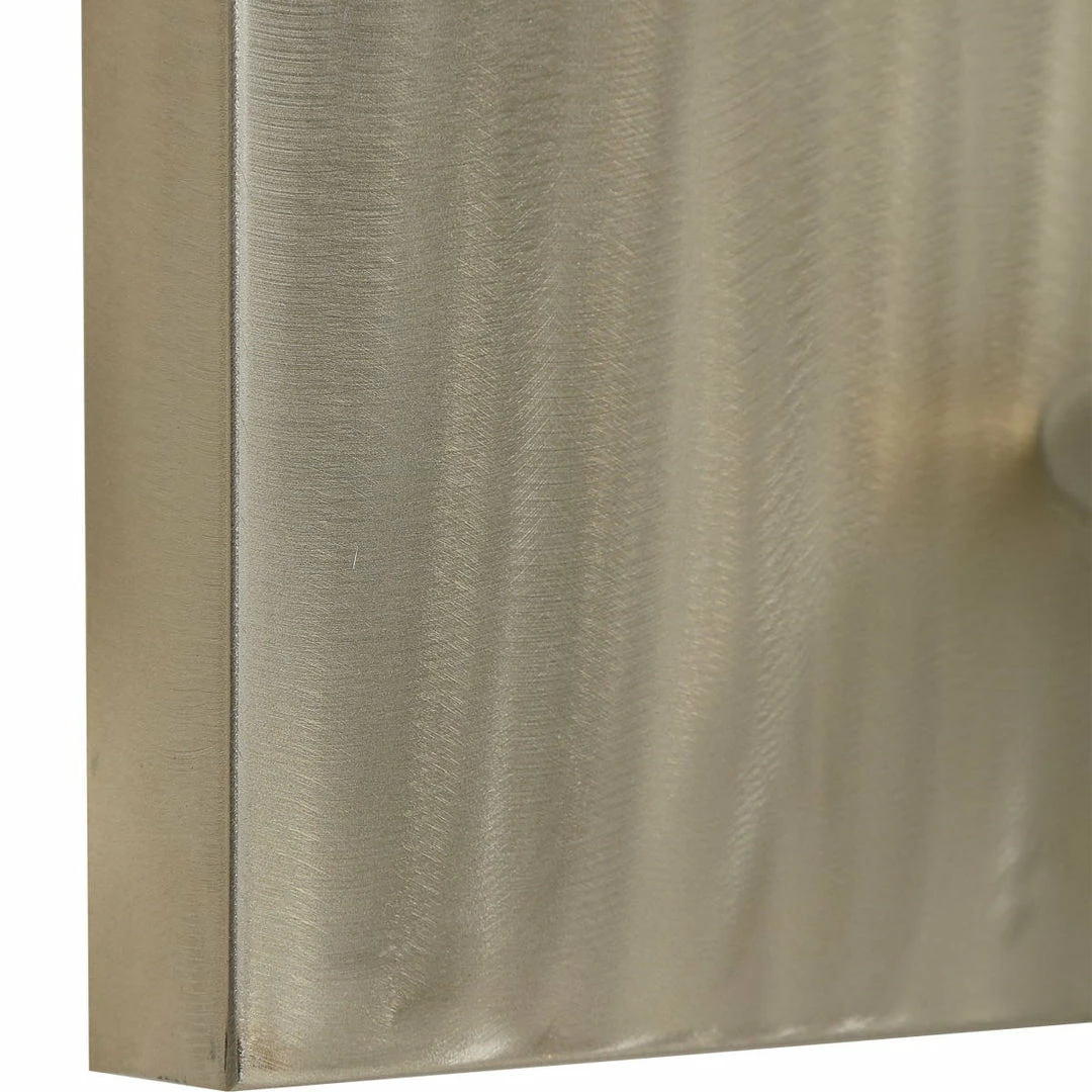 Cheap 🧨 Uttermost Script Modern Metal Wall Decor 😍 9 Uttermost Script Modern Metal Wall Decor