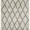 Ashley Furniture Jarmo - Rug - Eco-friendly Radiant Vintage Rug