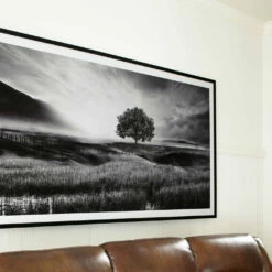 Budget ❤️ Ashley Furniture Deborland - Black/white - Wall Art Accessories 🧨 11 Ashley Furniture Deborland - Black/white - Wall Art Accessories