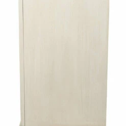 Ashley Furniture Servers Bolanburg - Beige - Dining Room Server
